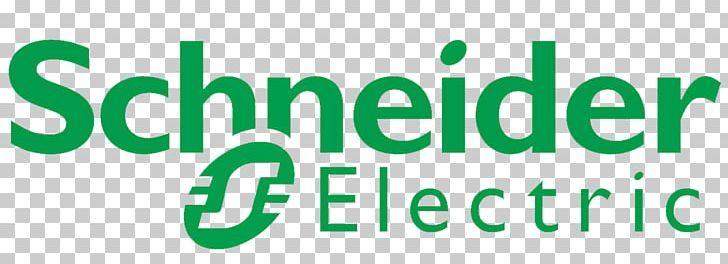 Schneider Electric